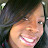 Michelle Johnson review