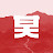 Shogun Audio