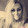 Jeanne Mues Jeanne Mues's profile photo