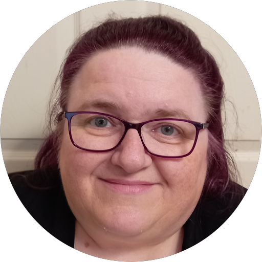 Debra Baxter Debra Baxter