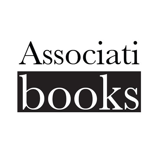 Associati Books logo