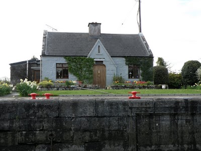 Photos of Abbey Property Sales