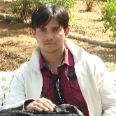 Arun Yadav review
