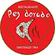 Restaurant Pez Dorado