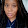 Joyce Jellison Joyce Jellison's profile photo