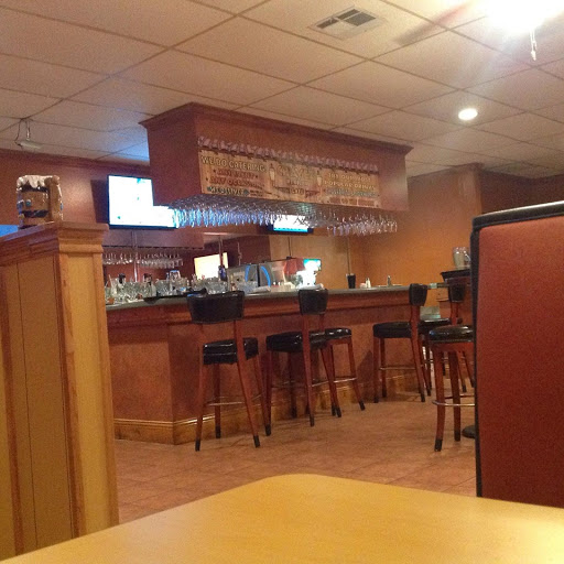 Restaurant «Chavez Mexican Cafe», reviews and photos, 5930 Hwy 6 N A9, Houston, TX 77084, USA