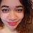 Sasha Summerville avatar image