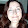 Andra Watkins Andra Watkins's profile photo