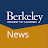 ucberkeleycampuslife