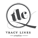 tracy lines