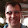 Nicolas Darveau-Garneau Nicolas Darveau-Garneau's profile photo