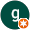 ggnore13