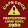Guillermo Castello Guillermo Castello's profile photo