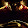 Aaron Brooke Aaron Brooke's profile photo