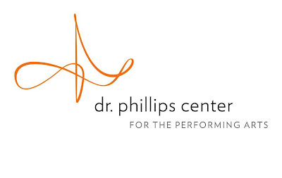Dr. P Performing Arts Center