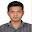 Rahul Chavan's user avatar