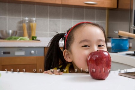 mầm non - mẫu giáo - nhà trẻ