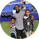 Michael Ebanks Michael Ebanks