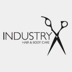 Industry Hair and Body Care