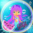 Aisha Khan avatar image