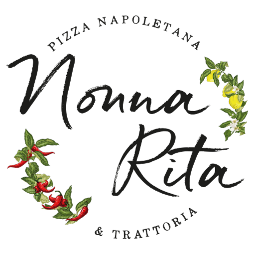 Restaurant & Pizzeria Nonna Rita