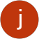 joann huth joann huth