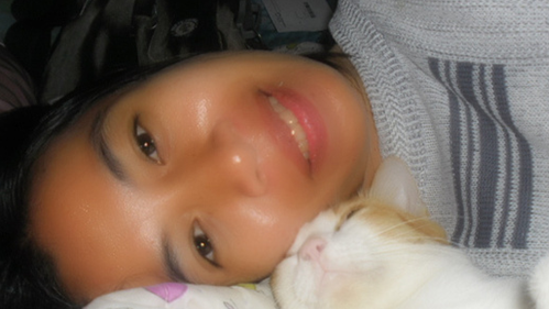 Cover photo