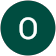 OLGA RASCON ADELL OLGA RASCON ADELL