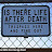 TIM HAYS avatar image
