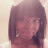 Kelsey Deruyer avatar image