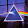 Jim Fuller Jim Fuller's profile photo