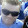 Matthias Voigt Matthias Voigt's profile photo