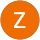 Zubair Khaleeq reviewed modular kitchen hyderabad/eurostarkitchen