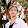 Juliana Souza Juliana Souza's profile photo