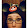 Erika Porter Erika Porter's profile photo
