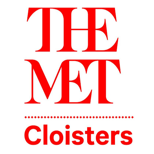The Met Cloisters logo