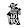James Pope James Pope's profile photo