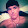 Matthew Wright Matthew Wright's profile photo