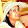 Vidya S Vidya S's profile photo