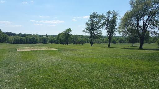 Golf Club «Royal Meadows Golf Club», reviews and photos, 10501 E 47th St, Kansas City, MO 64133, USA