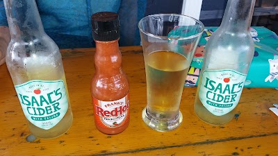 Photos of Malt Public House