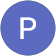Pedro C. Pedro C.