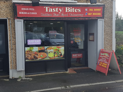 Photos of Tasty bites Indian Takeaway