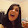 Jess pe Jess pe's profile photo