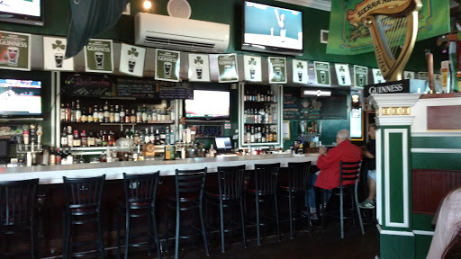 Irish Pub «Boxing Donkey Irish Pub & Restaurant», reviews and photos, 300 Lincoln St, Roseville, CA 95678, USA