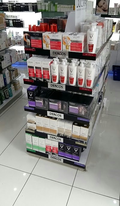 Photos of Sami Pharmacy , Beirut , Lebanon