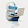CoxHelp CoxHelp's profile photo