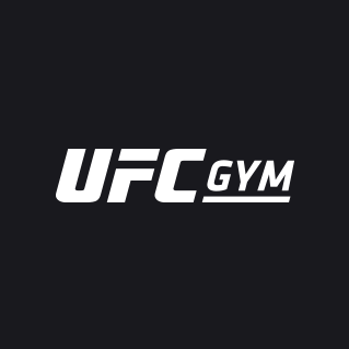 UFC GYM Huntington Beach