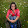 Camila Garay Camila Garay's profile photo