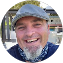 review by Alistair Sim review by Alistair Sim